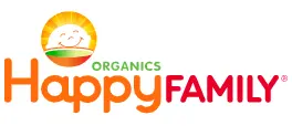 Cupón Happyfamilybrands.com