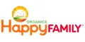 Happyfamilybrands.com Coupons