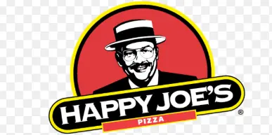 mã giảm giá Happy Joes