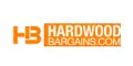 Hardwood Bargains Coupons
