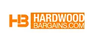 mã giảm giá Hardwood Bargains