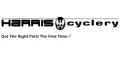Harris Cyclery Coupons