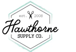Hawthorne Threads خصم