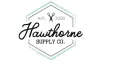 Hawthorne Threads Coupons
