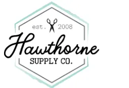 Descuento Hawthorne Threads