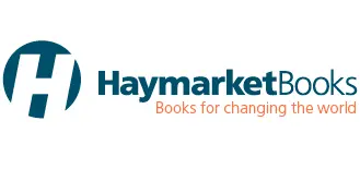 Haymarket Books Slevový Kód