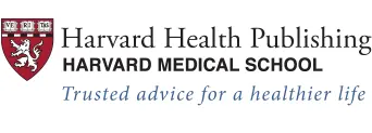 Harvard Health Publications Alennuskoodi