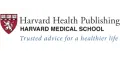 Harvard Health Publications Coupons
