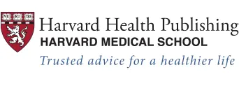 Harvard Health Publications كود خصم