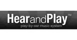 Hear and Play Code Promo