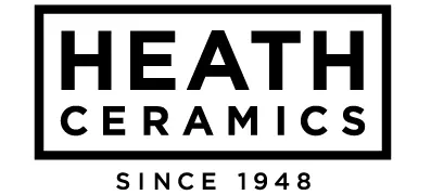 mã giảm giá Heath Ceramics