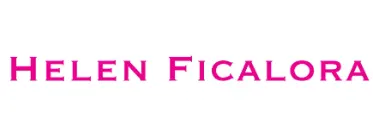 Helen Ficalora Promo Code