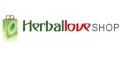 Herbal Love Shop Coupons