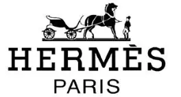 Hermes Code Promo