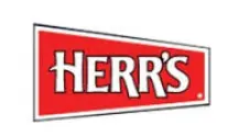Herr's Promo Code
