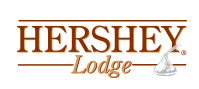 Hershey Lodge Coupons
