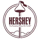 Hershey Entertainment And Resorts Alennuskoodi