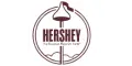 Hershey Entertainment And Resorts Coupons