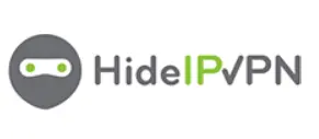 HideIPVPN Code Promo