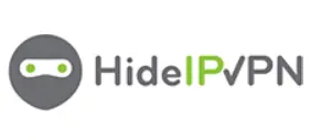 Cupón HideIPVPN