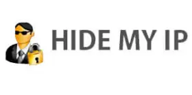 Hide-My-Ip Kupon