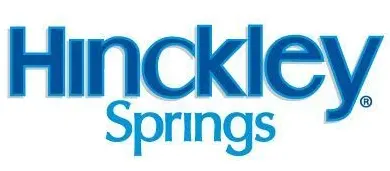 Hinckley Springs Slevový Kód