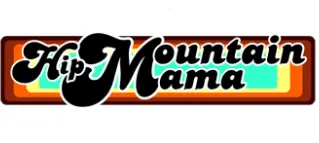 Hip Mountain Mama Koda za Popust