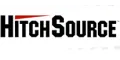 Hitch Source Coupons