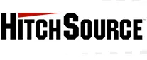 промокоды Hitch Source