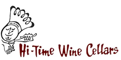 Hi-Time Wine Cellars Gutschein 