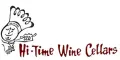 Hi-Time Wine Cellars Coupons