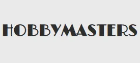 Hobbymasters Code Promo
