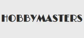 Hobbymasters Discount code