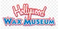 Hollywood Wax Museum Coupons