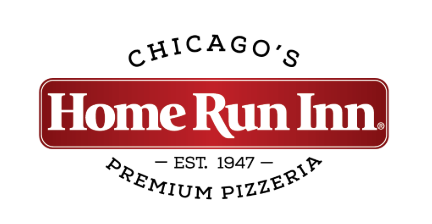 20 Off Home Run Inn Coupon 0 Promo Codes April 2020