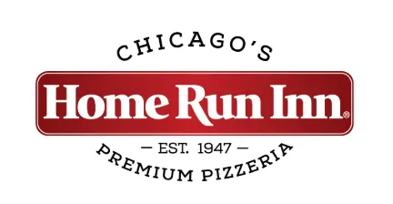 Home Run Inn Code Promo