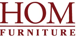 κουπονι HOM Furniture