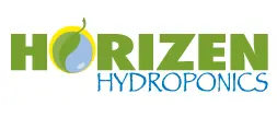 Horizenhydroponics.com 優惠碼