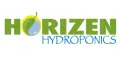Horizenhydroponics.com Coupons