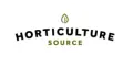 Horticulture Source Coupons