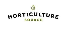 Horticulture Source Code Promo