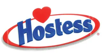 Hostess Kuponlar