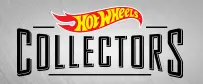 промокоды Hot Wheels