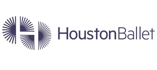 Houston Ballet Promo Code