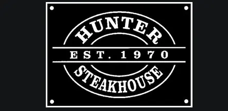 Voucher Huntersteakhouse.com