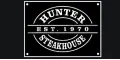 Huntersteakhouse.com Coupons