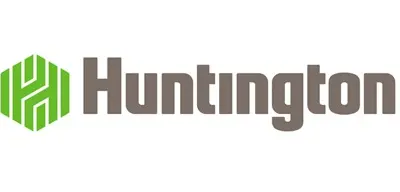 Huntington Kortingscode