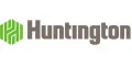 Huntington Coupons