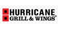 Hurricane Grill Wings Coupons