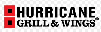 Hurricane Grill Wings Promo Code